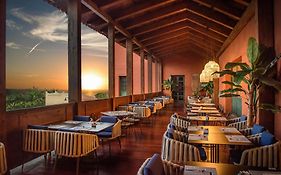 Esencia De La Palma By Princess - Adults Only
